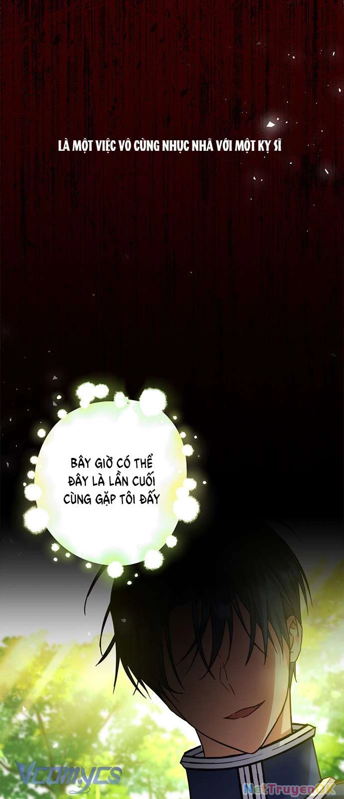 Làm Thế Nào Để Ăn Chủ Nhân Chapter 63 - Trang 2