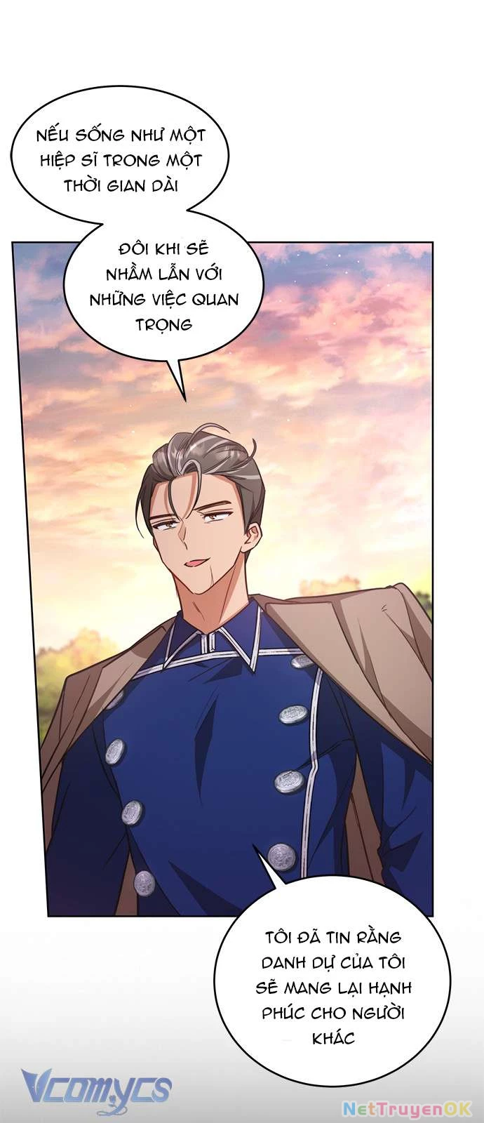 Làm Thế Nào Để Ăn Chủ Nhân Chapter 63 - Trang 2