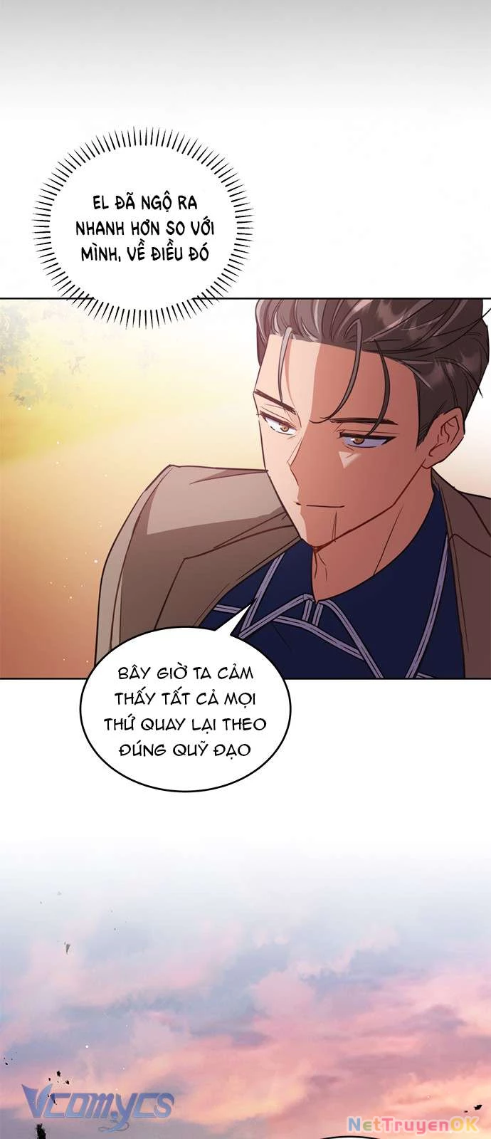 Làm Thế Nào Để Ăn Chủ Nhân Chapter 63 - Trang 2