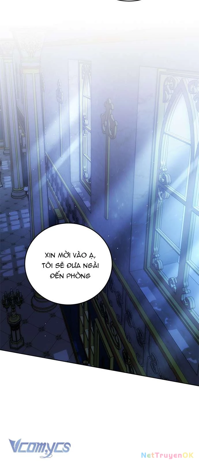 Làm Thế Nào Để Ăn Chủ Nhân Chapter 63 - Trang 2