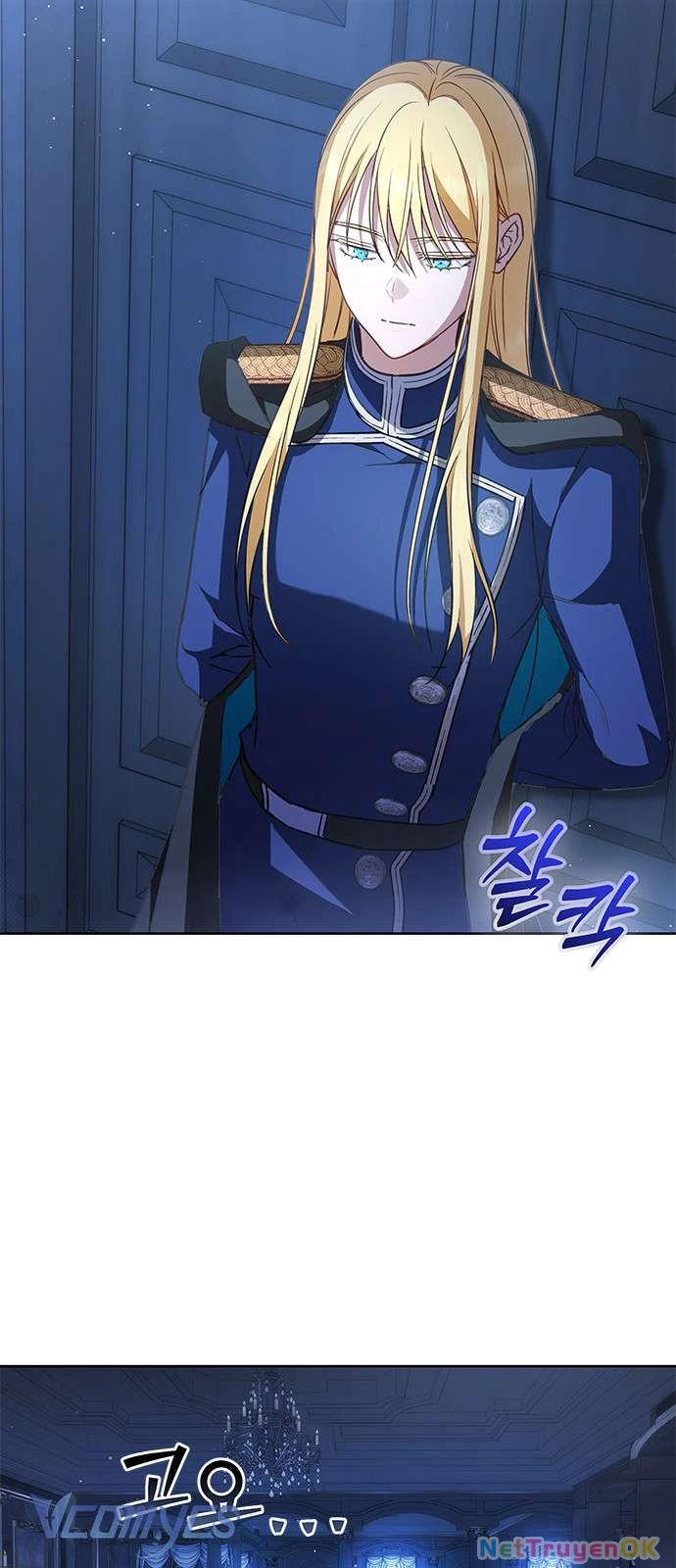 Làm Thế Nào Để Ăn Chủ Nhân Chapter 63 - Trang 2