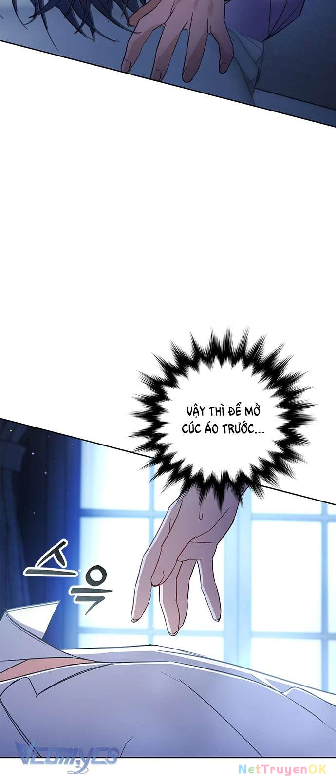 Làm Thế Nào Để Ăn Chủ Nhân Chapter 63 - Trang 2