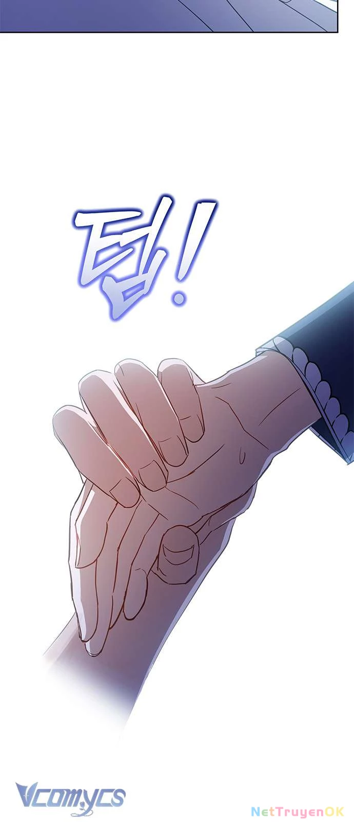 Làm Thế Nào Để Ăn Chủ Nhân Chapter 63 - Trang 2