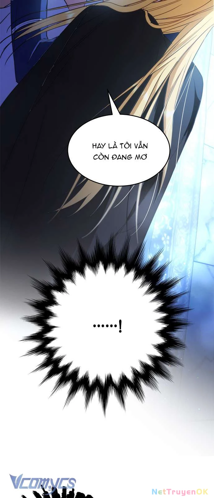 Làm Thế Nào Để Ăn Chủ Nhân Chapter 63 - Trang 2