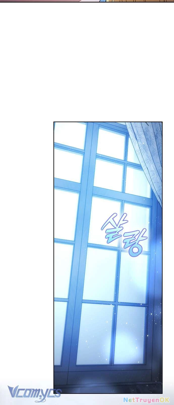 Làm Thế Nào Để Ăn Chủ Nhân Chapter 63 - Trang 2