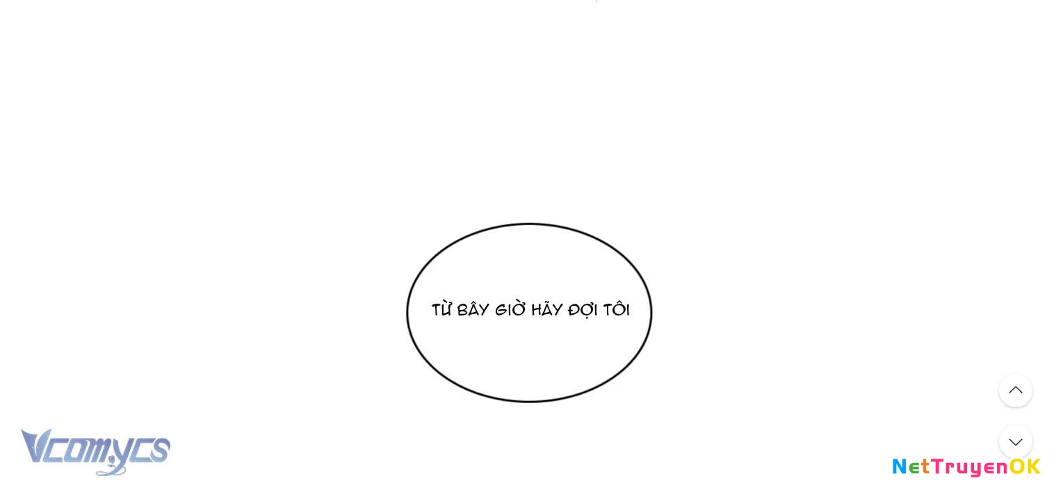 Làm Thế Nào Để Ăn Chủ Nhân Chapter 63 - Trang 2