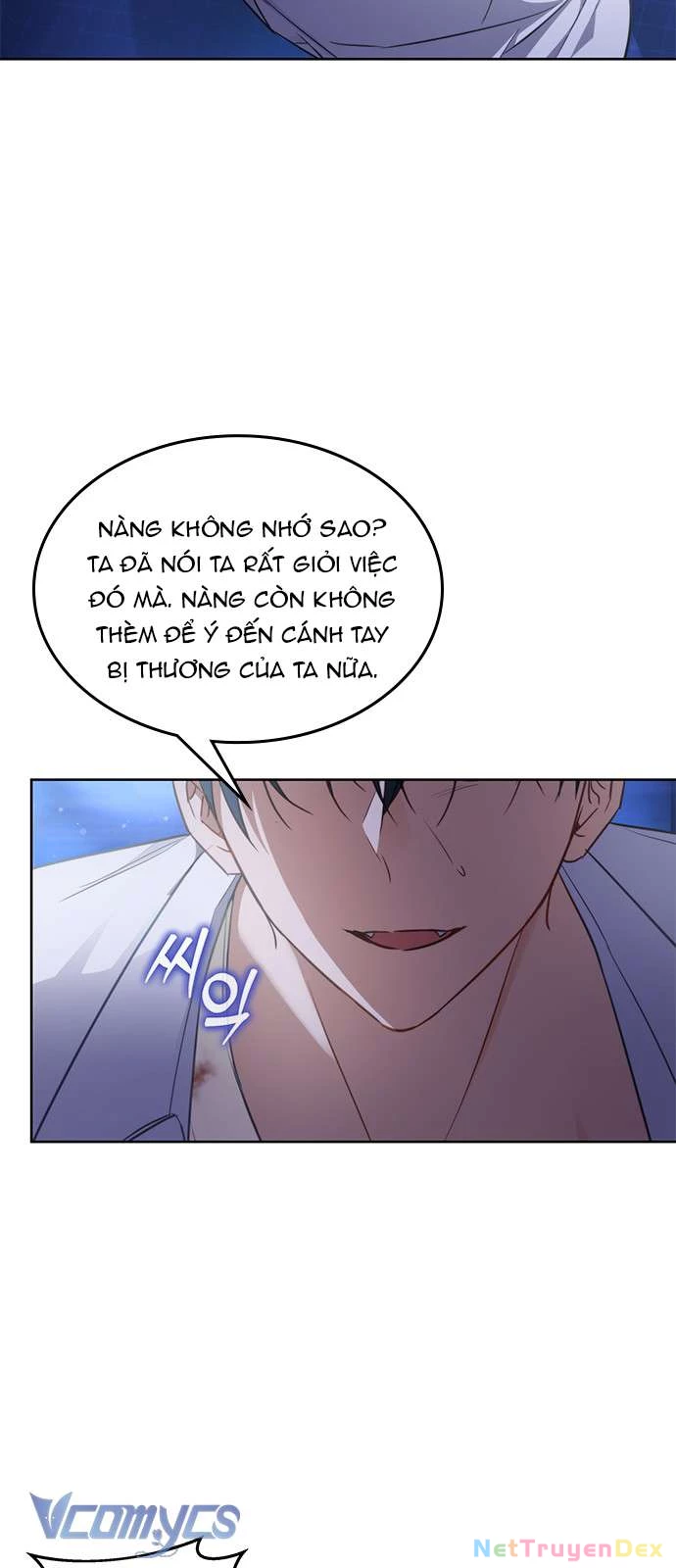 Làm Thế Nào Để Ăn Chủ Nhân Chapter 64 - Trang 2