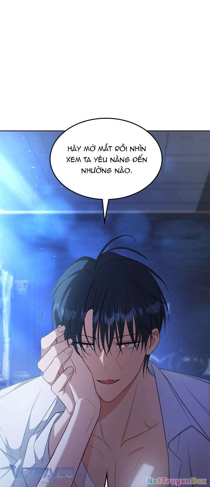 Làm Thế Nào Để Ăn Chủ Nhân Chapter 64 - Trang 2