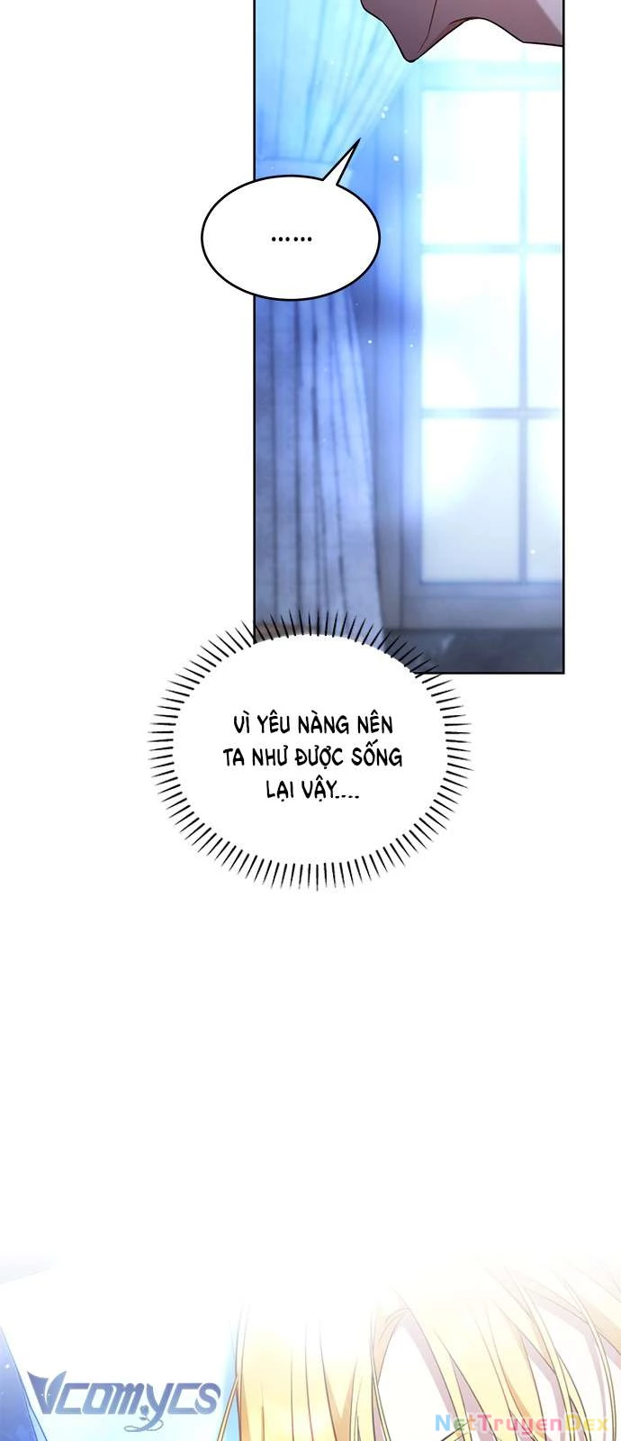 Làm Thế Nào Để Ăn Chủ Nhân Chapter 64 - Trang 2