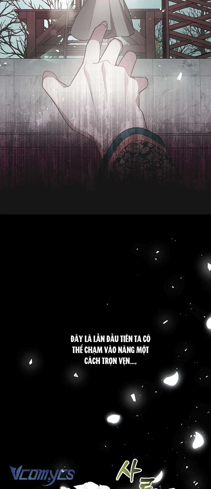 Làm Thế Nào Để Ăn Chủ Nhân Chapter 64 - Trang 2