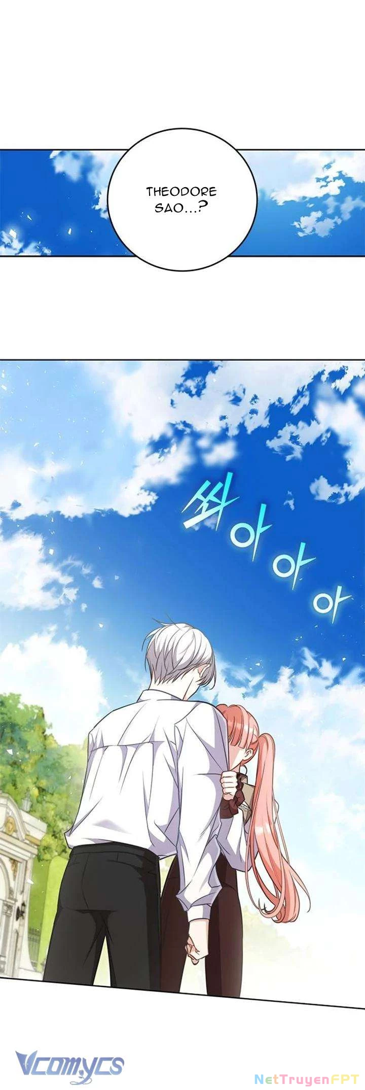 Làm Thế Nào Để Ăn Chủ Nhân Chapter 66 - Trang 2