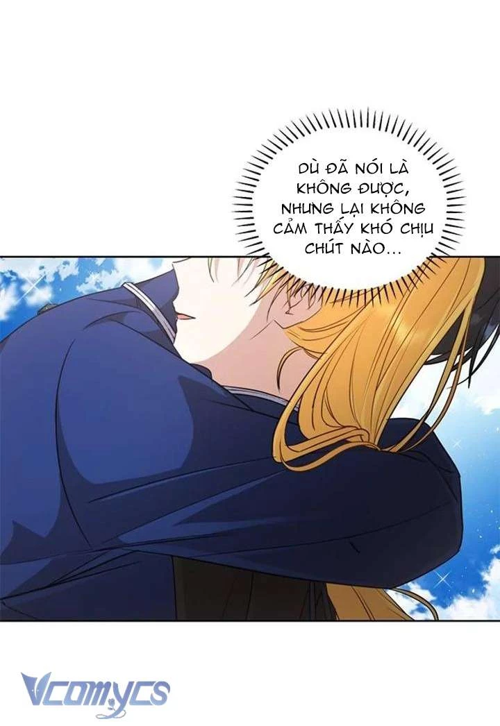 Làm Thế Nào Để Ăn Chủ Nhân Chapter 66 - Trang 2