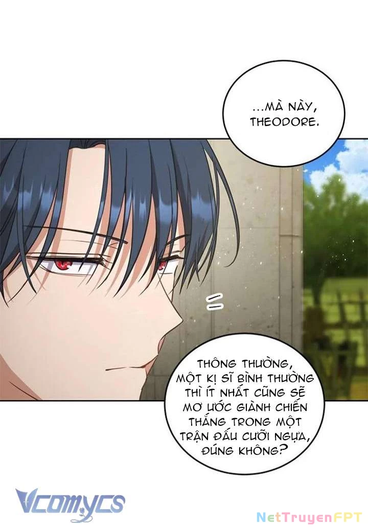 Làm Thế Nào Để Ăn Chủ Nhân Chapter 66 - Trang 2