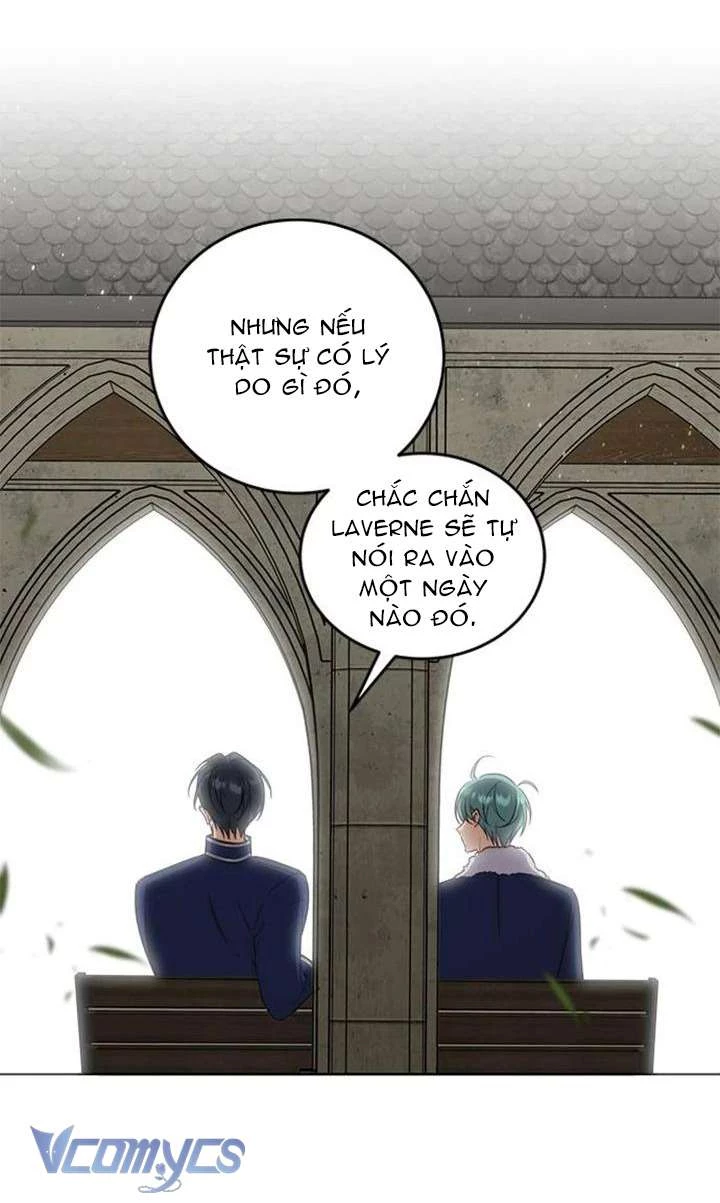 Làm Thế Nào Để Ăn Chủ Nhân Chapter 66 - Trang 2