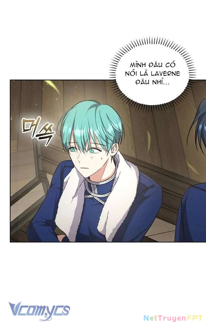 Làm Thế Nào Để Ăn Chủ Nhân Chapter 66 - Trang 2