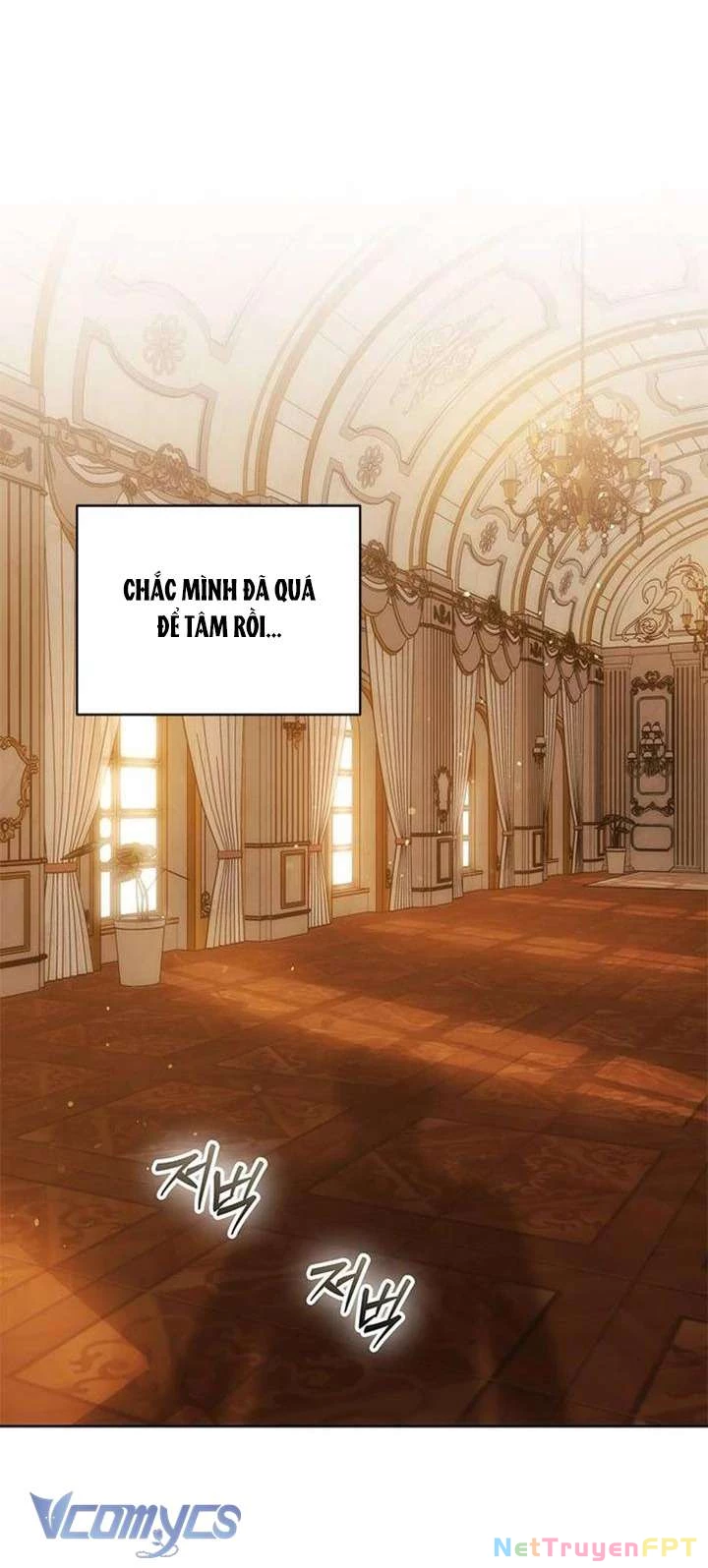 Làm Thế Nào Để Ăn Chủ Nhân Chapter 66 - Trang 2