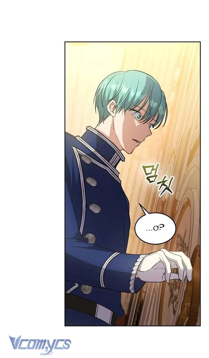 Làm Thế Nào Để Ăn Chủ Nhân Chapter 66 - Trang 2