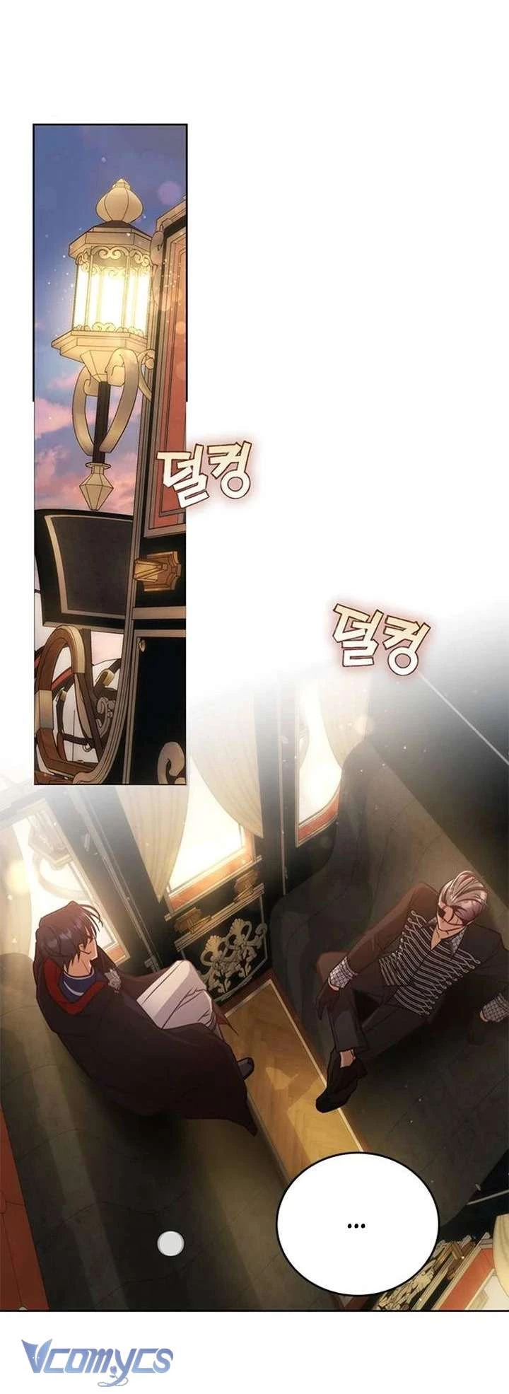 Làm Thế Nào Để Ăn Chủ Nhân Chapter 66 - Trang 2