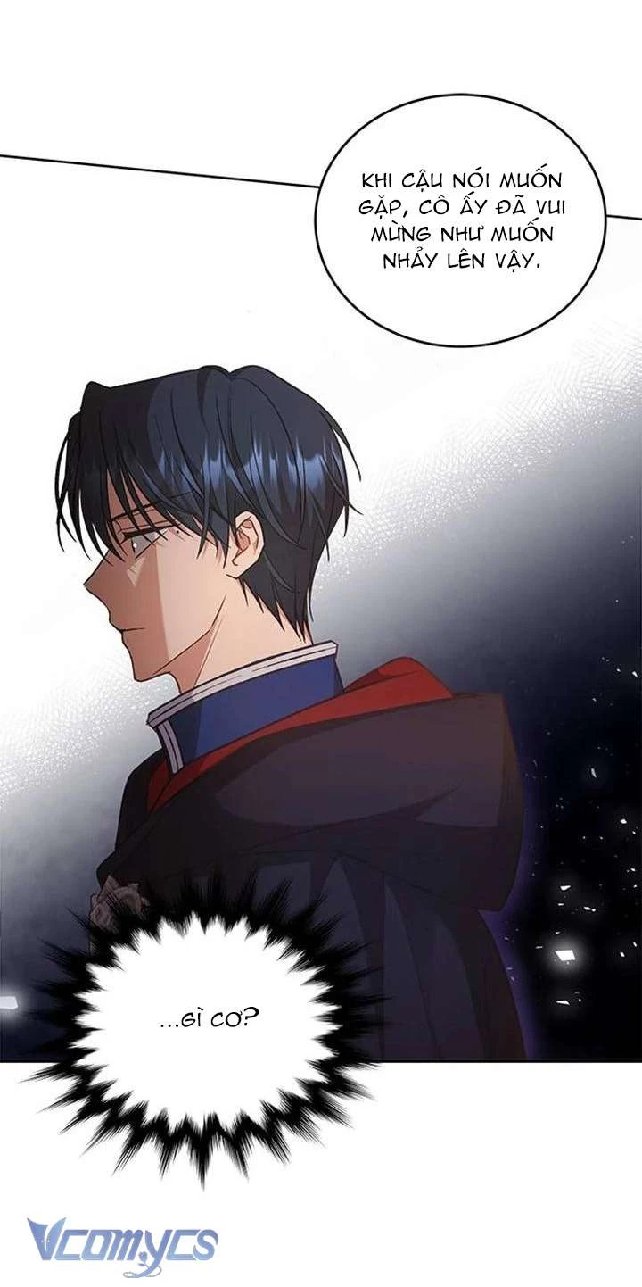 Làm Thế Nào Để Ăn Chủ Nhân Chapter 66 - Trang 2