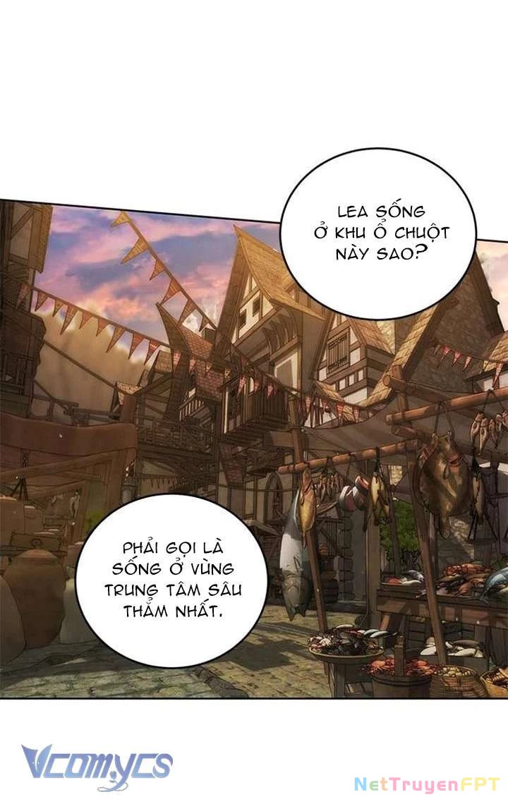 Làm Thế Nào Để Ăn Chủ Nhân Chapter 66 - Trang 2
