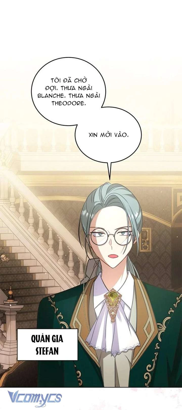 Làm Thế Nào Để Ăn Chủ Nhân Chapter 66 - Trang 2