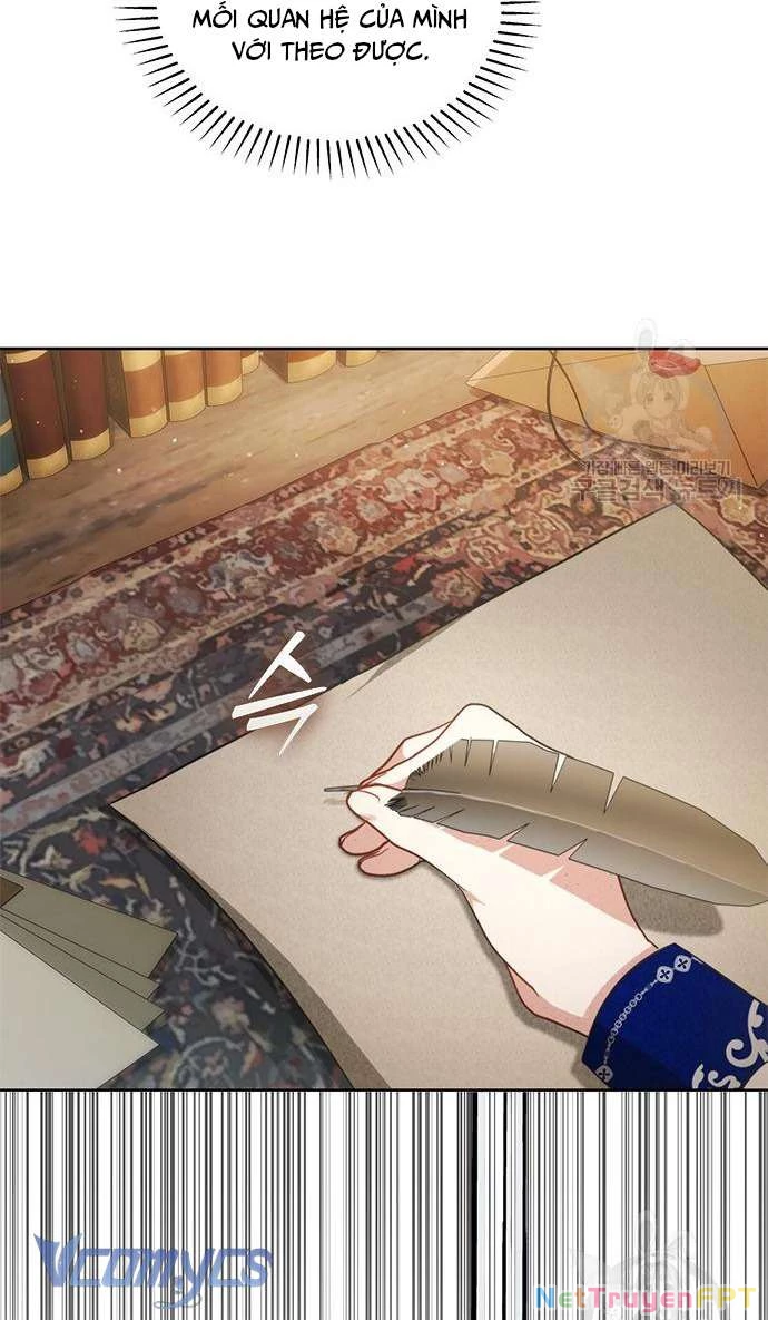 Làm Thế Nào Để Ăn Chủ Nhân Chapter 67 - Trang 2