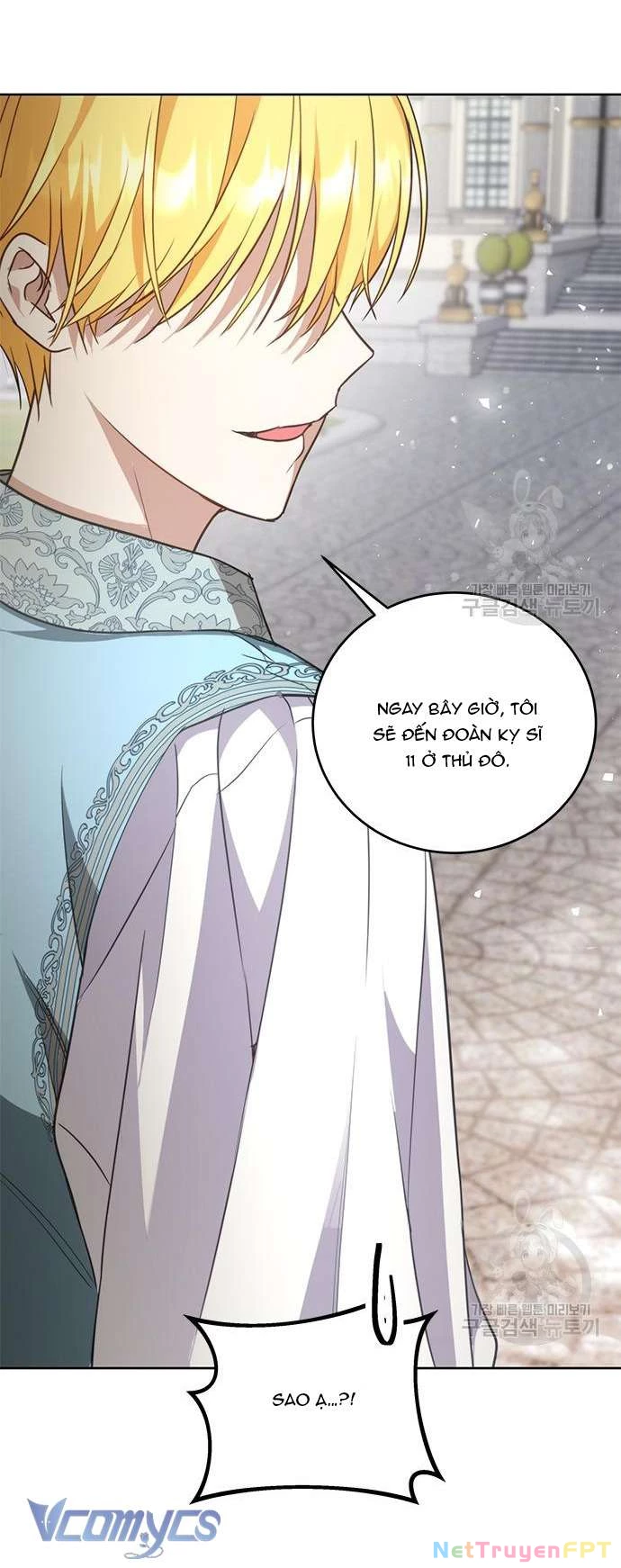 Làm Thế Nào Để Ăn Chủ Nhân Chapter 67 - Trang 2