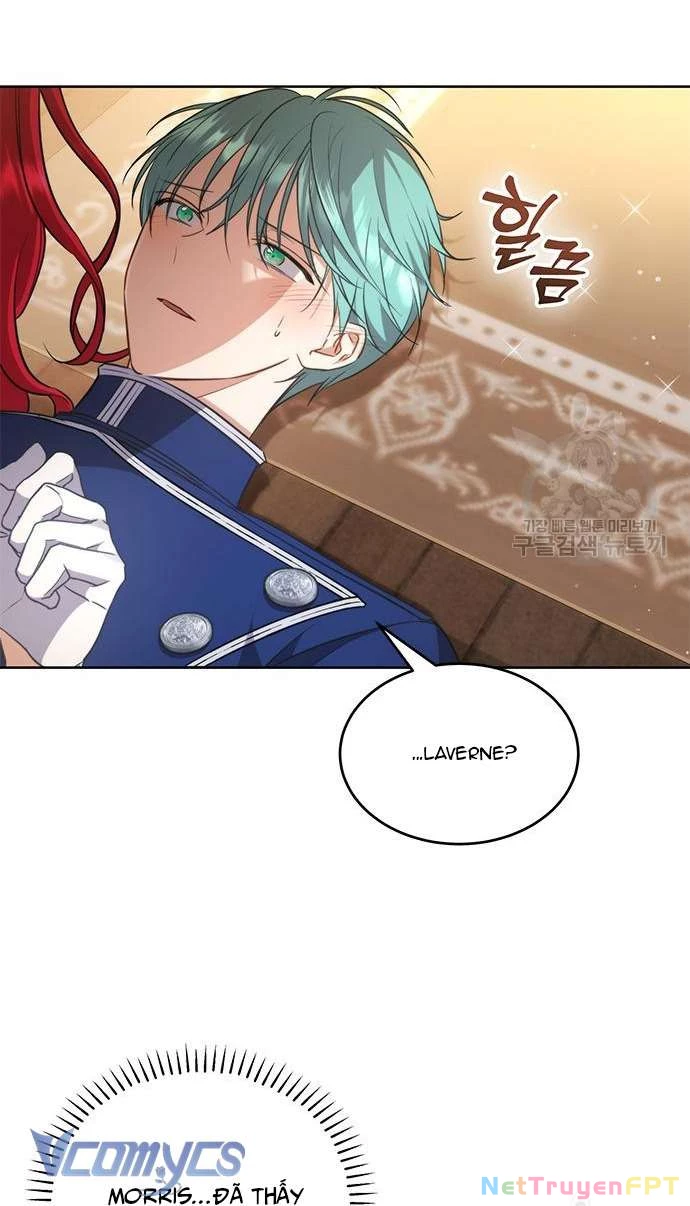 Làm Thế Nào Để Ăn Chủ Nhân Chapter 67 - Trang 2