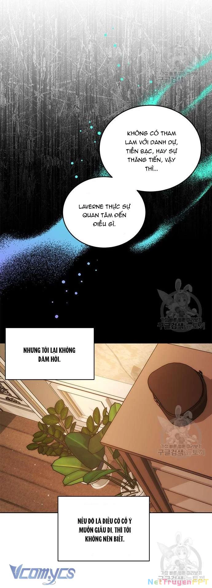 Làm Thế Nào Để Ăn Chủ Nhân Chapter 67 - Trang 2