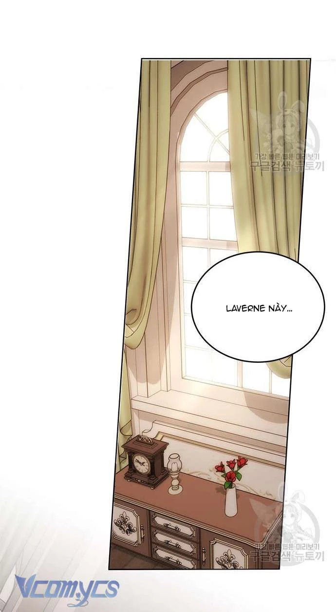 Làm Thế Nào Để Ăn Chủ Nhân Chapter 67 - Trang 2