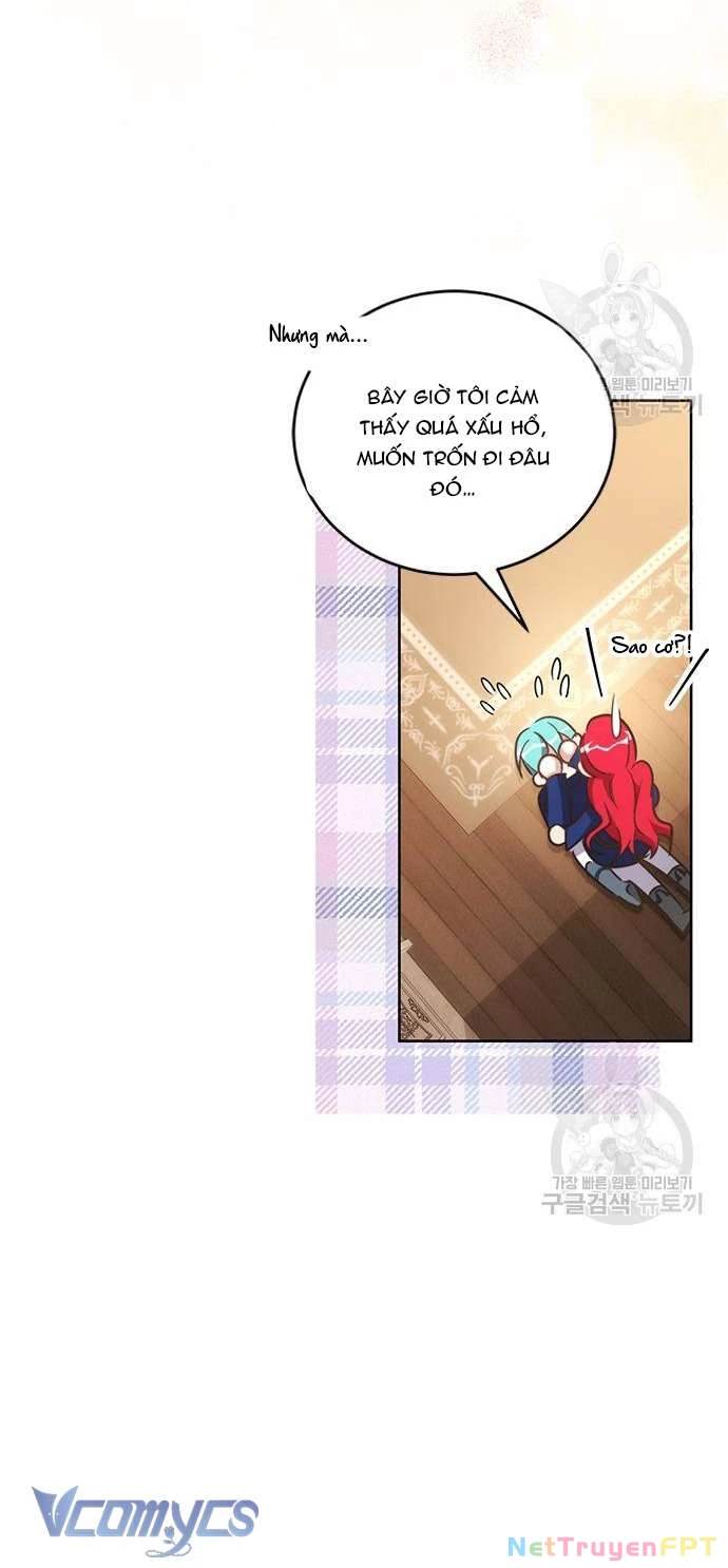 Làm Thế Nào Để Ăn Chủ Nhân Chapter 67 - Trang 2
