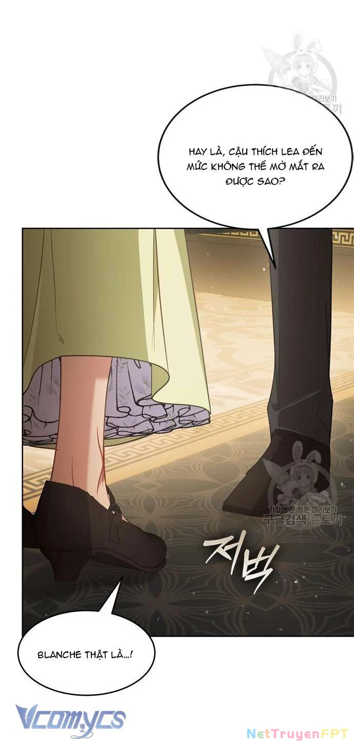 Làm Thế Nào Để Ăn Chủ Nhân Chapter 67 - Trang 2