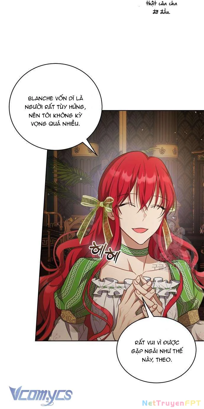 Làm Thế Nào Để Ăn Chủ Nhân Chapter 67 - Trang 2