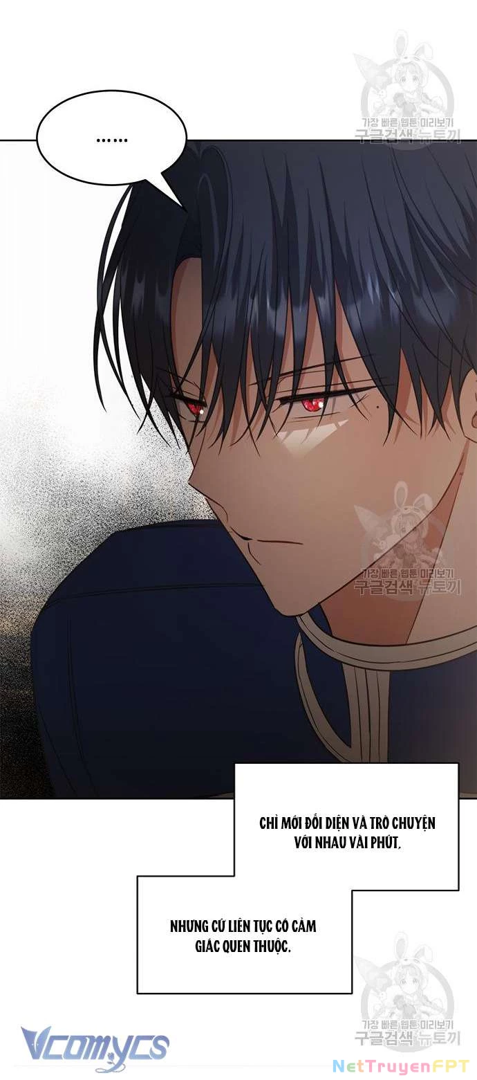 Làm Thế Nào Để Ăn Chủ Nhân Chapter 67 - Trang 2