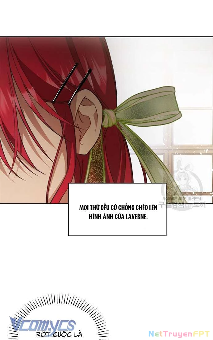 Làm Thế Nào Để Ăn Chủ Nhân Chapter 67 - Trang 2