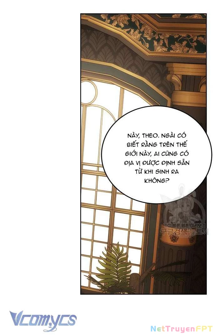 Làm Thế Nào Để Ăn Chủ Nhân Chapter 67 - Trang 2