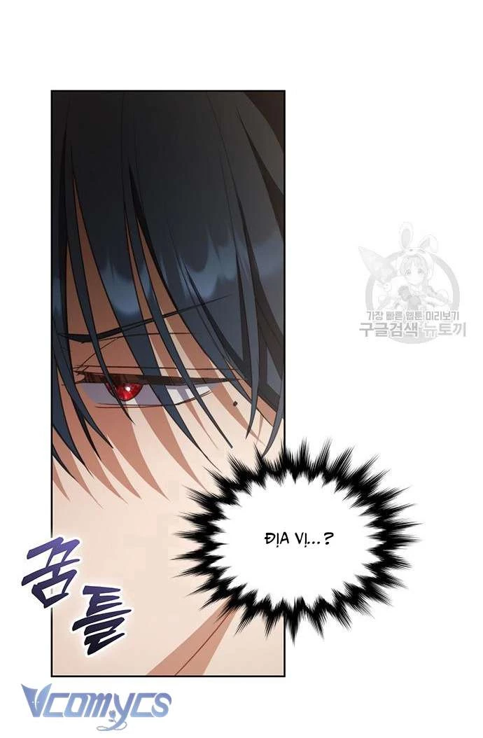 Làm Thế Nào Để Ăn Chủ Nhân Chapter 67 - Trang 2