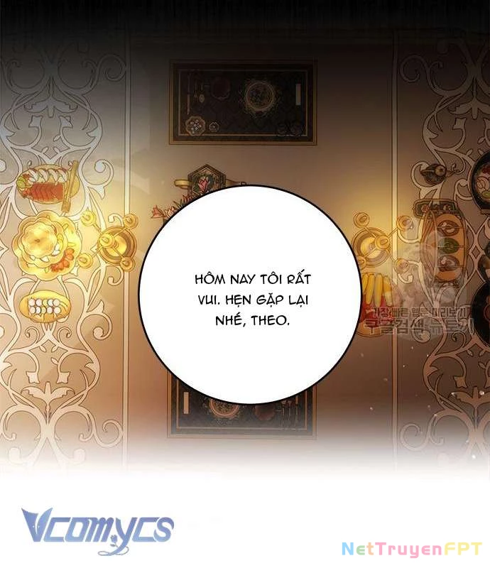 Làm Thế Nào Để Ăn Chủ Nhân Chapter 67 - Trang 2