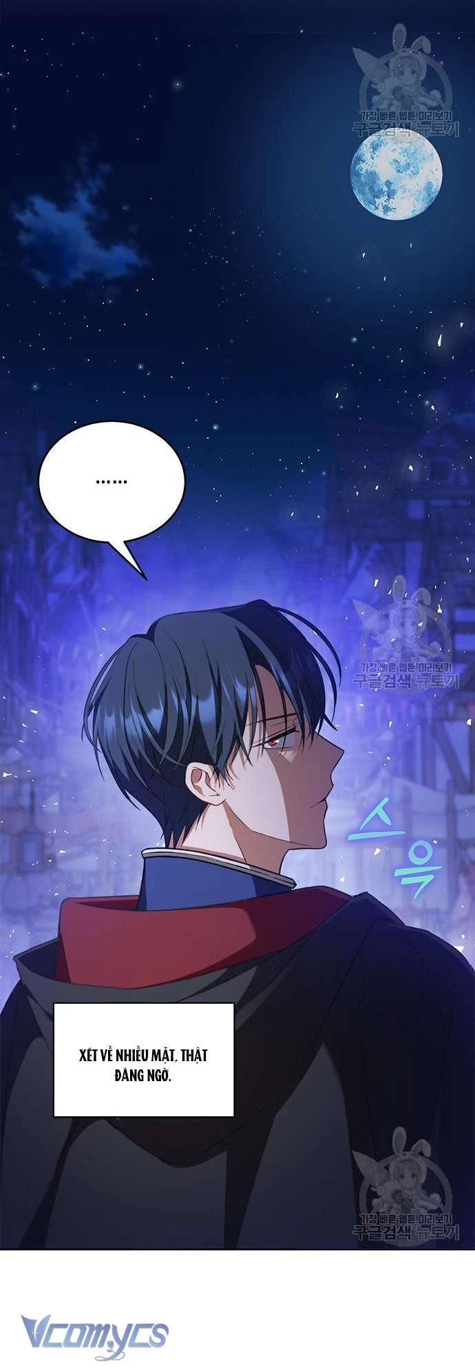 Làm Thế Nào Để Ăn Chủ Nhân Chapter 67 - Trang 2