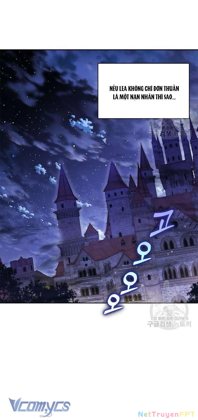 Làm Thế Nào Để Ăn Chủ Nhân Chapter 67 - Trang 2