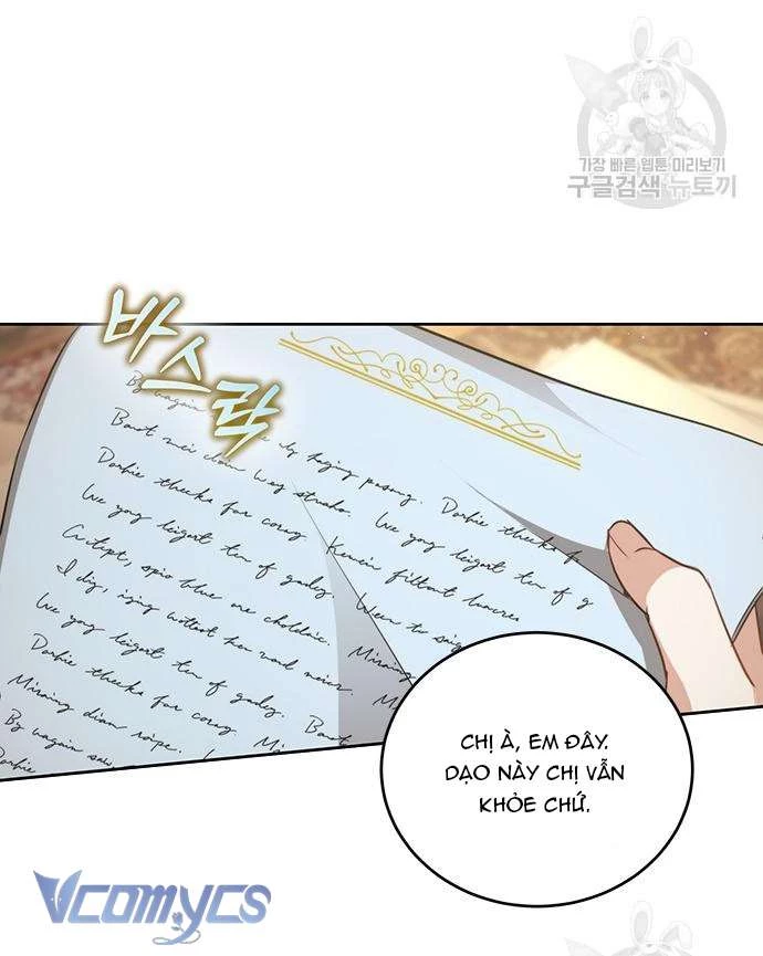 Làm Thế Nào Để Ăn Chủ Nhân Chapter 67 - Trang 2