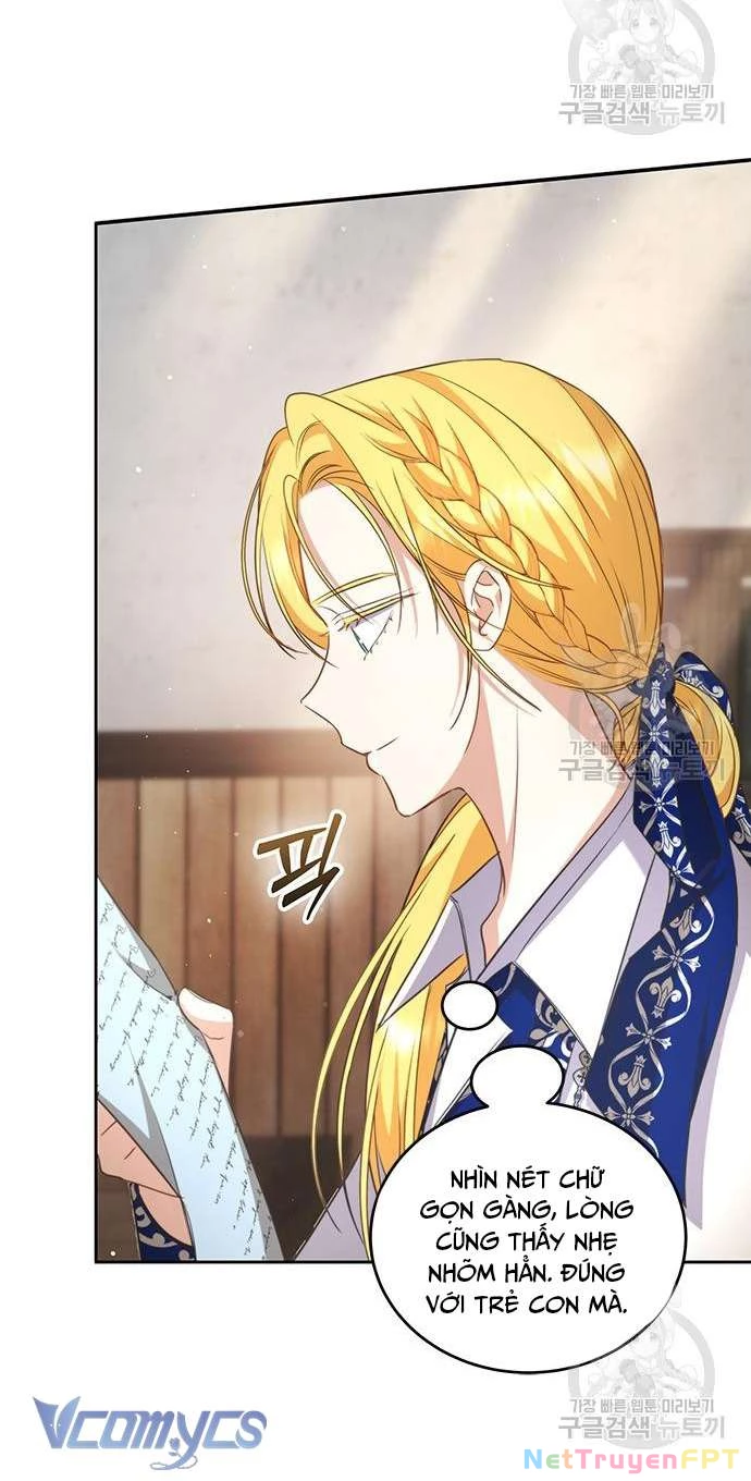 Làm Thế Nào Để Ăn Chủ Nhân Chapter 67 - Trang 2
