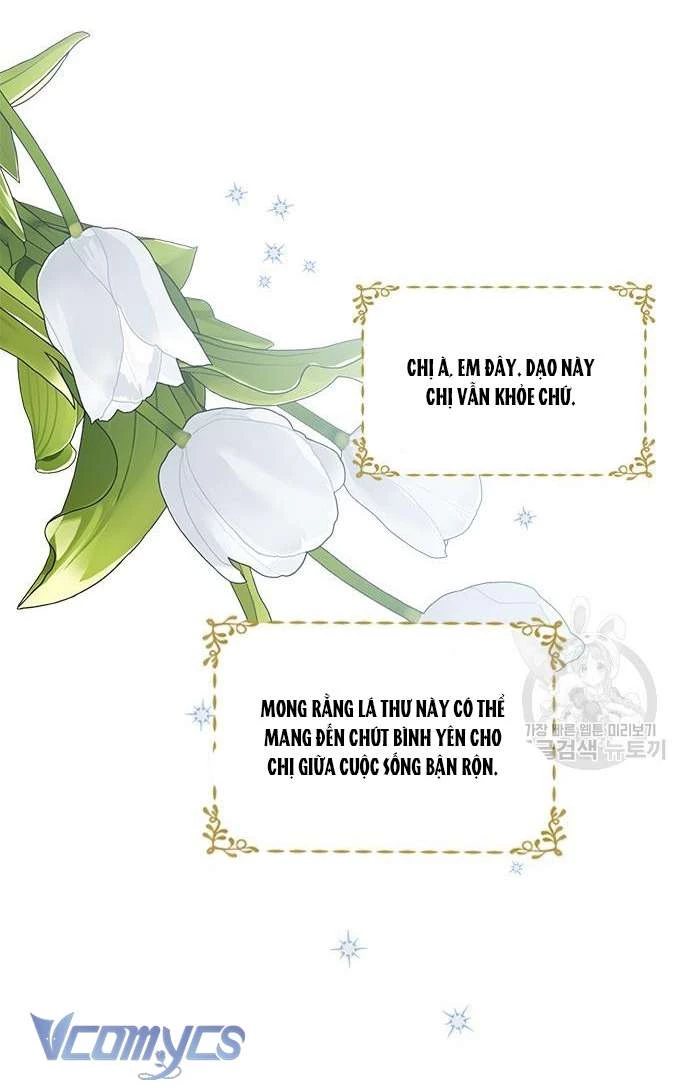 Làm Thế Nào Để Ăn Chủ Nhân Chapter 67 - Trang 2