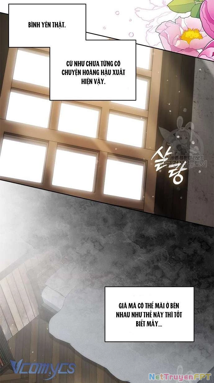 Làm Thế Nào Để Ăn Chủ Nhân Chapter 67 - Trang 2