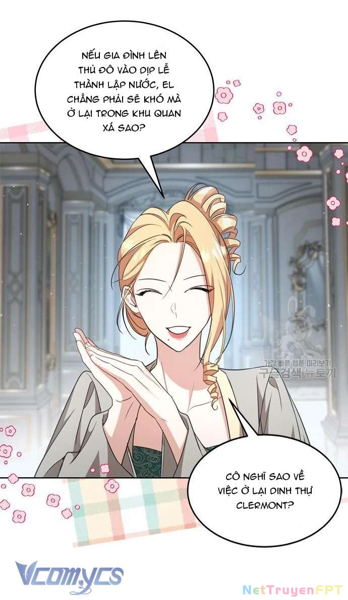 Làm Thế Nào Để Ăn Chủ Nhân Chapter 67 - Trang 2