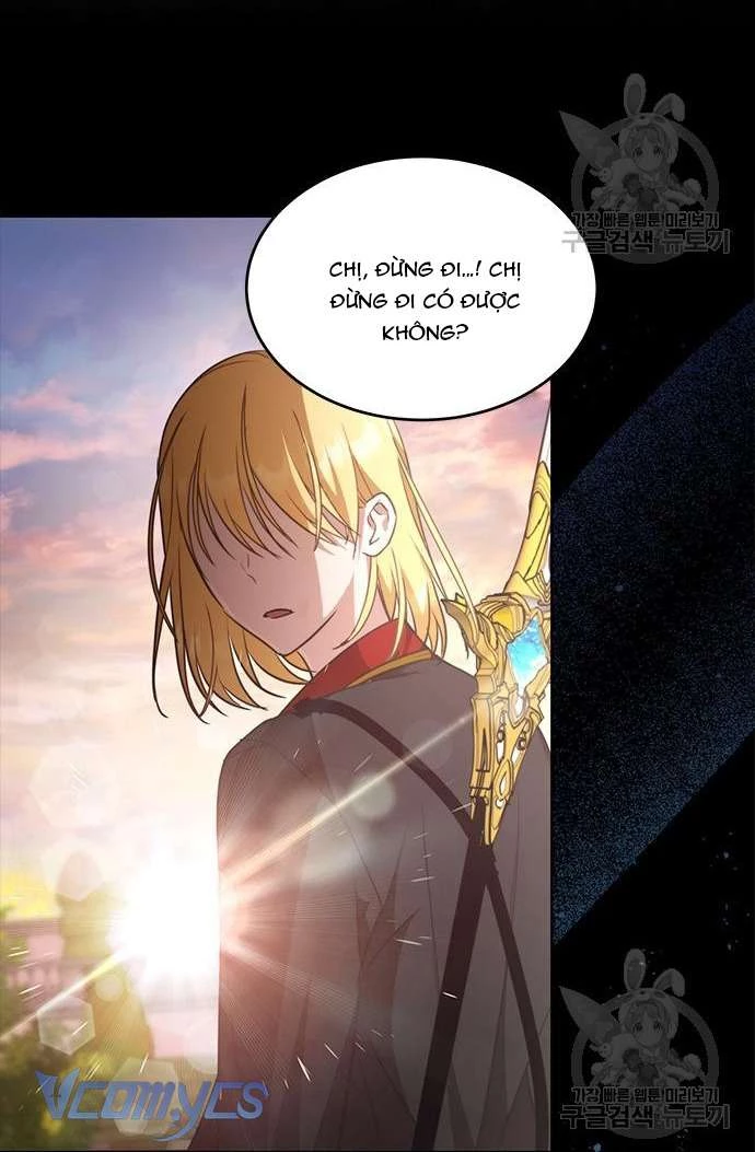 Làm Thế Nào Để Ăn Chủ Nhân Chapter 68 - Trang 2