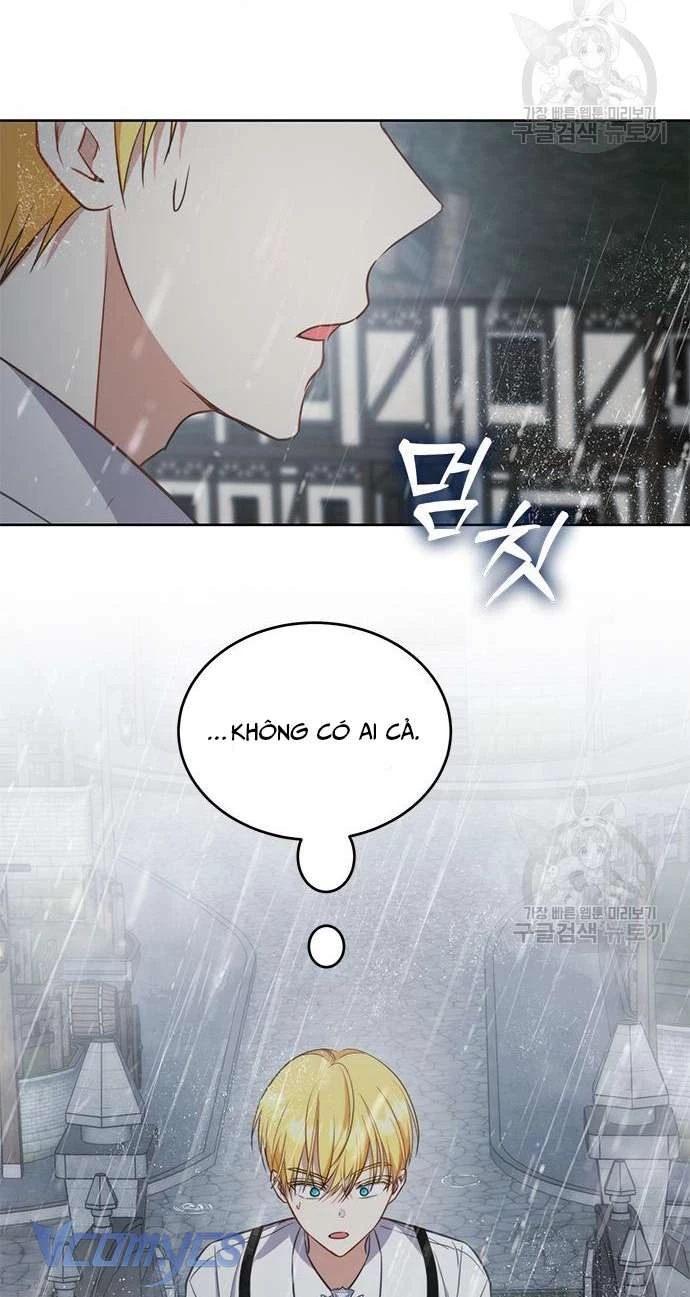 Làm Thế Nào Để Ăn Chủ Nhân Chapter 68 - Trang 2