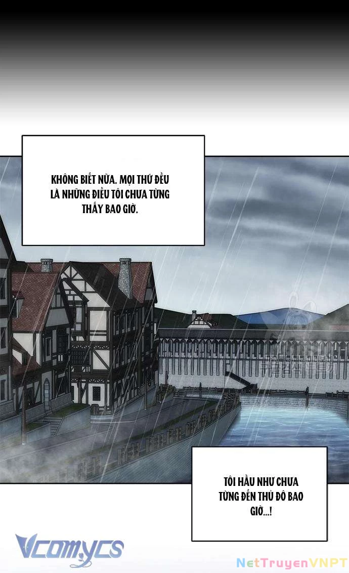 Làm Thế Nào Để Ăn Chủ Nhân Chapter 68 - Trang 2