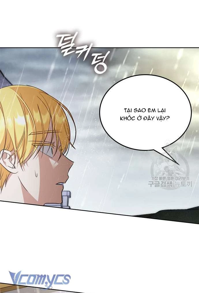 Làm Thế Nào Để Ăn Chủ Nhân Chapter 68 - Trang 2