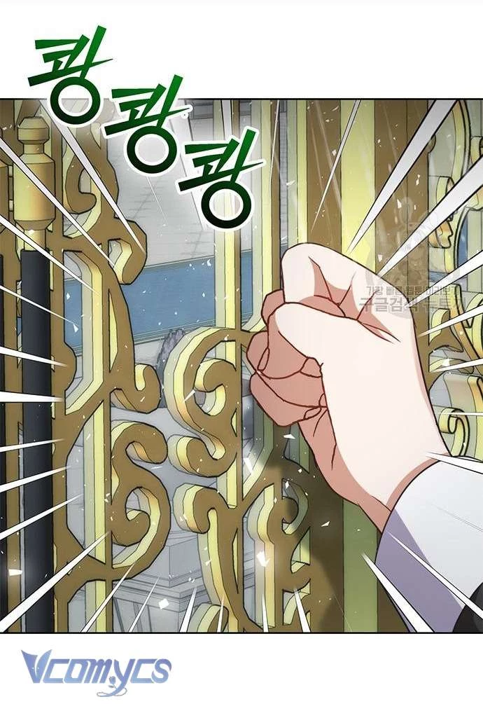 Làm Thế Nào Để Ăn Chủ Nhân Chapter 68 - Trang 2